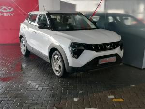 Mahindra XUV 3XO 1.2T MX2 auto - Image 4