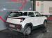 Mahindra XUV 3XO 1.2T MX2 auto - Thumbnail 5