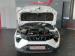 Mahindra XUV 3XO 1.2T MX2 auto - Thumbnail 7
