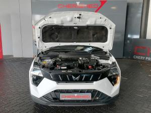 Mahindra XUV 3XO 1.2T MX2 auto - Image 7