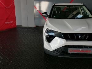 Mahindra XUV 3XO 1.2T MX2 auto - Image 8