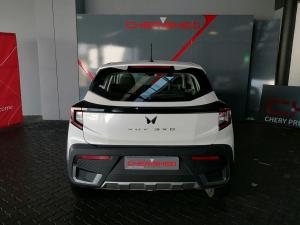 Mahindra XUV 3XO 1.2T MX2 auto - Image 9