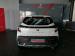 Mahindra XUV 3XO 1.2T MX2 auto - Thumbnail 9