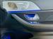 Mercedes-Benz GLE GLE300d 4Matic - Thumbnail 10