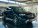 Mercedes-Benz GLE GLE300d 4Matic - Thumbnail 11