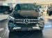 Mercedes-Benz GLE GLE300d 4Matic - Thumbnail 12
