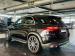Mercedes-Benz GLE GLE300d 4Matic - Thumbnail 14
