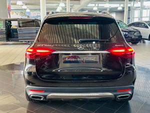 Mercedes-Benz GLE GLE300d 4Matic - Image 15