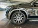 Mercedes-Benz GLE GLE300d 4Matic - Thumbnail 16