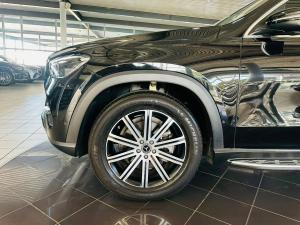 Mercedes-Benz GLE GLE300d 4Matic - Image 16