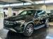 Mercedes-Benz GLE GLE300d 4Matic - Thumbnail 1