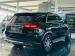 Mercedes-Benz GLE GLE300d 4Matic - Thumbnail 2