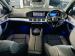Mercedes-Benz GLE GLE300d 4Matic - Thumbnail 3