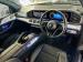 Mercedes-Benz GLE GLE300d 4Matic - Thumbnail 4