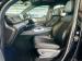 Mercedes-Benz GLE GLE300d 4Matic - Thumbnail 5