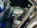 Mercedes-Benz GLE GLE300d 4Matic - Thumbnail 6