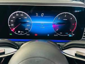 Mercedes-Benz GLE GLE300d 4Matic - Image 7