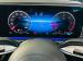 Mercedes-Benz GLE GLE300d 4Matic - Thumbnail 7