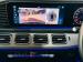 Mercedes-Benz GLE GLE300d 4Matic - Thumbnail 8