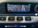 Mercedes-Benz GLE GLE300d 4Matic - Thumbnail 9