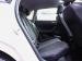 Volkswagen Polo hatch 1.0TSI Life auto - Thumbnail 10