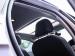 Volkswagen Polo hatch 1.0TSI Life auto - Thumbnail 11