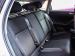 Volkswagen Polo hatch 1.0TSI Life auto - Thumbnail 12