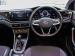 Volkswagen Polo hatch 1.0TSI Life auto - Thumbnail 13