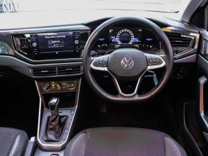 Volkswagen Polo hatch 1.0TSI Life auto - Image 13