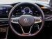 Volkswagen Polo hatch 1.0TSI Life auto - Thumbnail 14