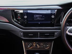 Volkswagen Polo hatch 1.0TSI Life auto - Image 15