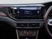 Volkswagen Polo hatch 1.0TSI Life auto - Thumbnail 15