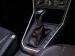 Volkswagen Polo hatch 1.0TSI Life auto - Thumbnail 17