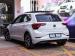 Volkswagen Polo hatch 1.0TSI Life auto - Thumbnail 18