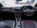 Volkswagen Polo hatch 1.0TSI Life auto - Thumbnail 19