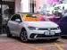 Volkswagen Polo hatch 1.0TSI Life auto - Thumbnail 1
