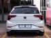 Volkswagen Polo hatch 1.0TSI Life auto - Thumbnail 20
