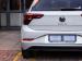 Volkswagen Polo hatch 1.0TSI Life auto - Thumbnail 21