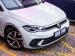 Volkswagen Polo hatch 1.0TSI Life auto - Thumbnail 3