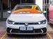 Volkswagen Polo hatch 1.0TSI Life auto - Thumbnail 4