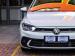 Volkswagen Polo hatch 1.0TSI Life auto - Thumbnail 5