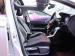 Volkswagen Polo hatch 1.0TSI Life auto - Thumbnail 6