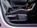 Volkswagen Polo hatch 1.0TSI Life auto - Thumbnail 7