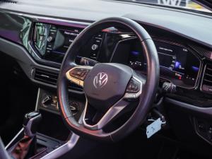 Volkswagen Polo hatch 1.0TSI Life auto - Image 9