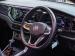 Volkswagen Polo hatch 1.0TSI Life auto - Thumbnail 9
