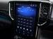 Ford Ranger 2.0 BiTurbo double cab Wildtrak 4x4 - Thumbnail 13