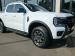 Ford Ranger 2.0 BiTurbo double cab Wildtrak 4x4 - Thumbnail 1
