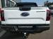 Ford Ranger 2.0 BiTurbo double cab Wildtrak 4x4 - Thumbnail 5