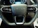 Omoda C5 1.5T 230T Style X - Thumbnail 21