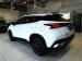 Omoda C5 1.5T 230T Style X - Thumbnail 6